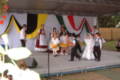 DSCF0038