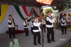 DSCF0043