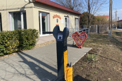 Kerekpar-szervizoszlop1-768x1024