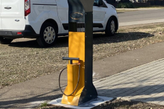 Kerekpar-szervizoszlop2-768x1024