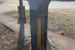 Kerekpar-szervizoszlop3-768x1024