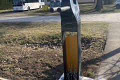 Kerekpar-szervizoszlop4-768x1024