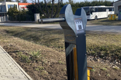 Kerekpar-szervizoszlop5-768x1024