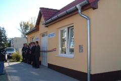 kszir02