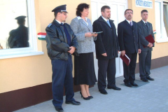 kszir05