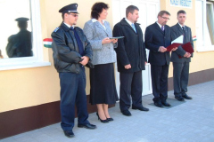 kszir06